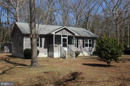 44964 HEWITT ROAD