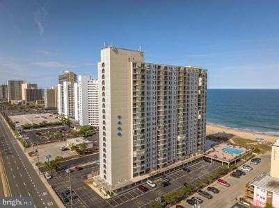 9400 COASTAL HIGHWAY