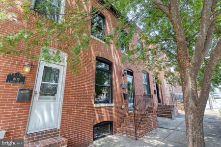 804 HIGHLAND AVENUE
