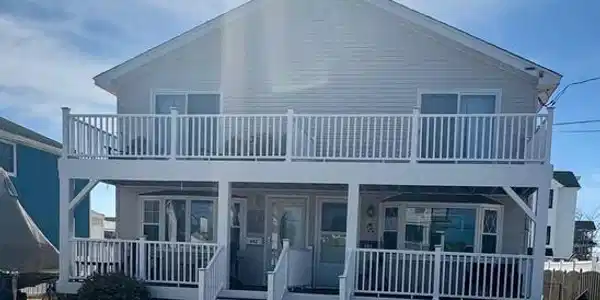 444 ENGLESIDE AVENUE