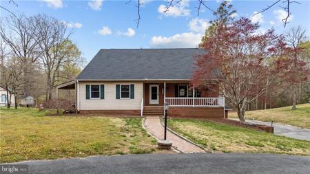 6960 HIDDEN BROOK DRIVE