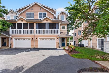 506 REHOBOTH AVE
