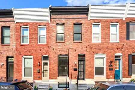 109 CURLEY STREET