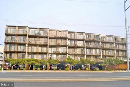 7604 COASTAL HIGHWAY
