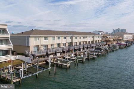 507 PENGUIN DRIVE