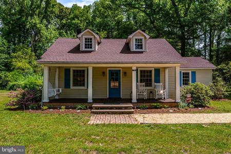 76 TUCKER HILL RD.