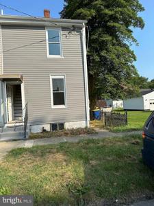 309 WASHINGTON STREET