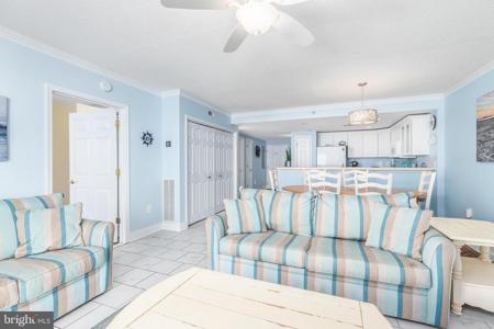 5405 COASTAL HIGHWAY