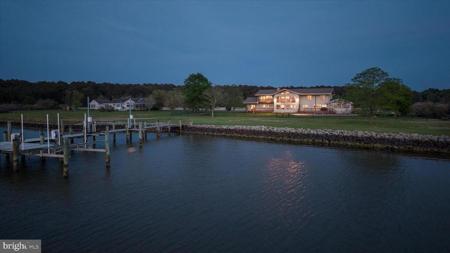 4808 SALTMARSH ROAD
