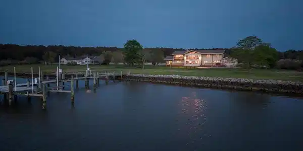 4808 SALTMARSH ROAD