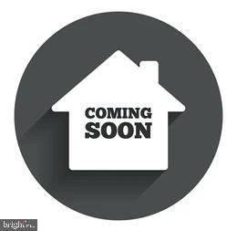 2267 CAMP GEARY LANE