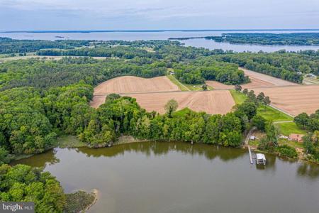 Lot 5 ZACATA ROAD