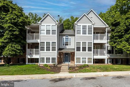 1304 CLOVER VALLEY WAY