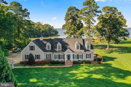 330 RIVER VILLAGE DRIVE