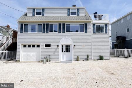 121 SAND DUNE