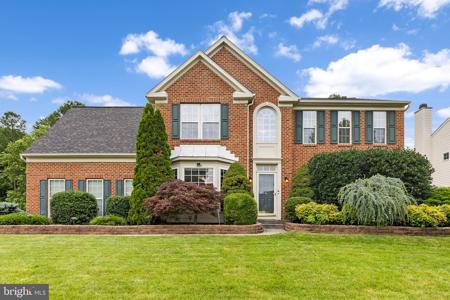 412 JOHN VINEYARDS LANE
