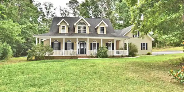 1002 HERON COURT