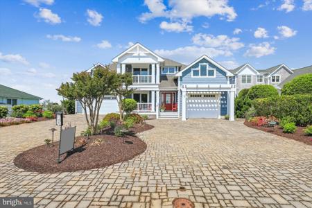 1110 N SCHULZ ROAD