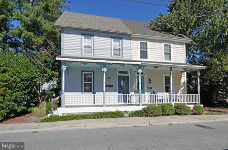 348 CHESTNUT STREET