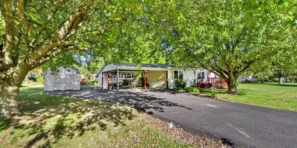 26435 RIVER BREEZE DRIVE