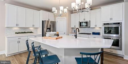 HOMESITE 82 FILLY LANE