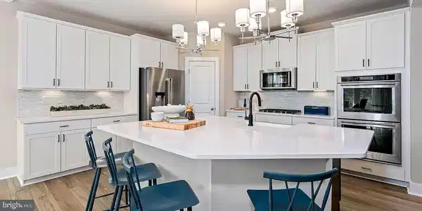HOMESITE 82 FILLY LANE