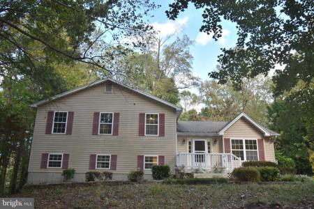 375 MEDALLION DRIVE