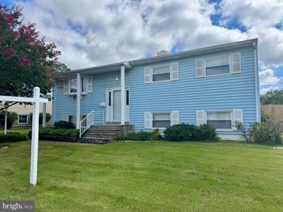 517 CARROLLWOOD ROAD