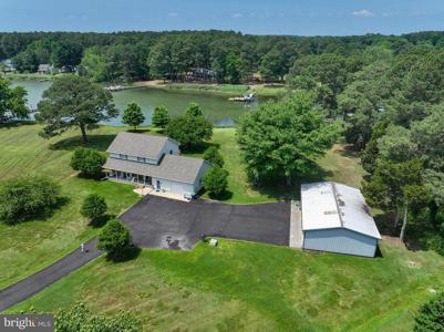 8684 SEWELL POINT ROAD