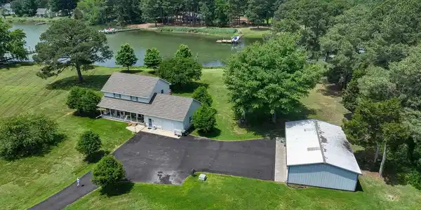 8684 SEWELL POINT ROAD