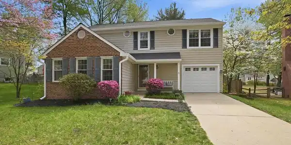 289 COLLEGE MANOR DRIVE