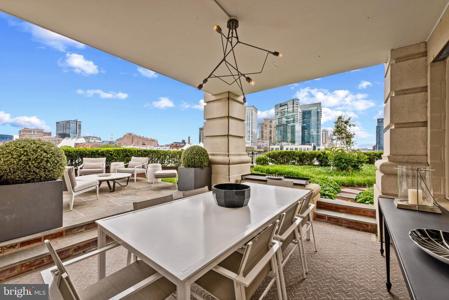 801 KEY HIGHWAY