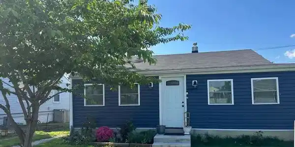 1736 LANGLEY ROAD ROAD
