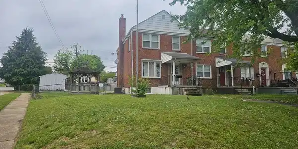 1842 DUNMERE ROAD