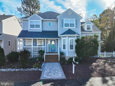 34055 MONTERRAY AVENUE