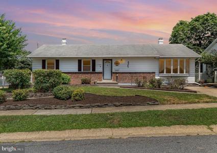 1908 JUNIPER ROAD
