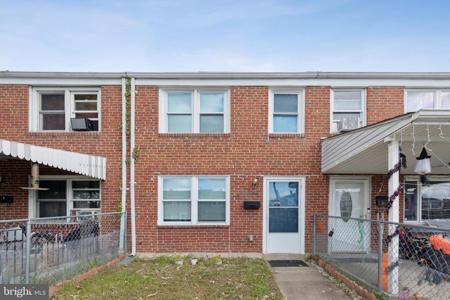 7865 SAINT BRIDGET LANE