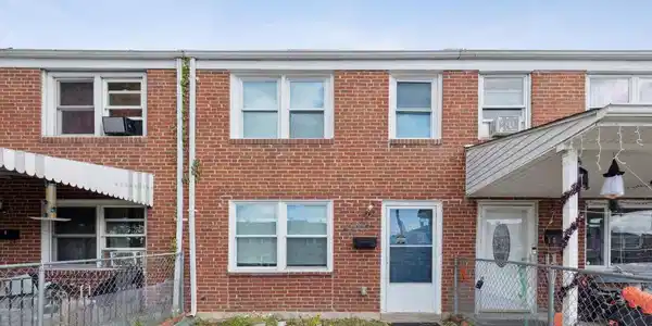 7865 SAINT BRIDGET LANE