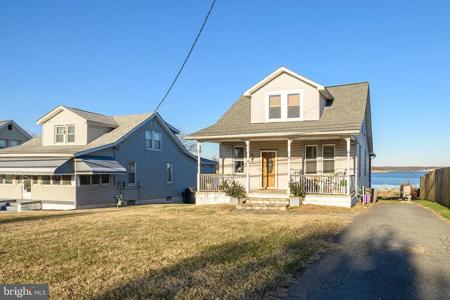 6508 POINT ROAD