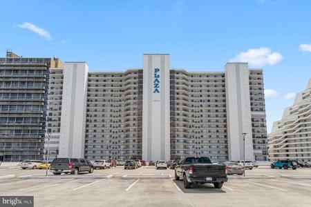 9800 COASTAL HIGHWAY