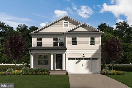112 OVERLEA DRIVE
