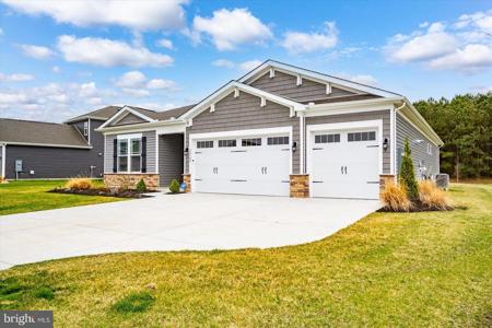 24188 CYPRESS WAY