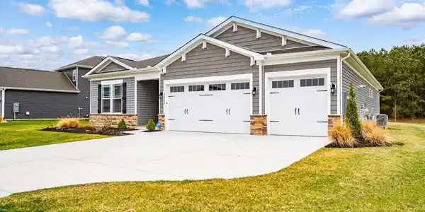 24188 CYPRESS WAY
