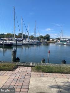 900 MARSHY COVE
