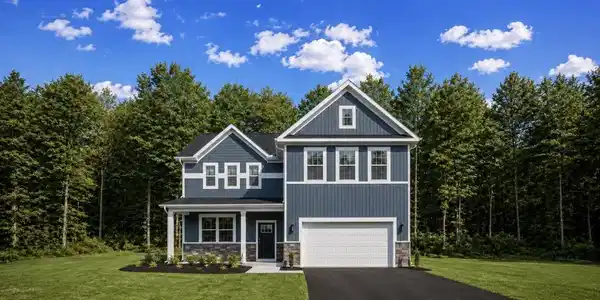 3671 SIERRA CROSSING