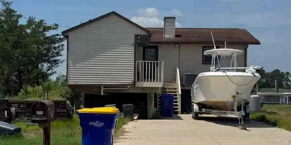 128 SAWYER ROAD