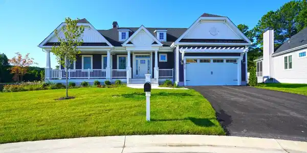 29748 PURPLE FINCH COURT