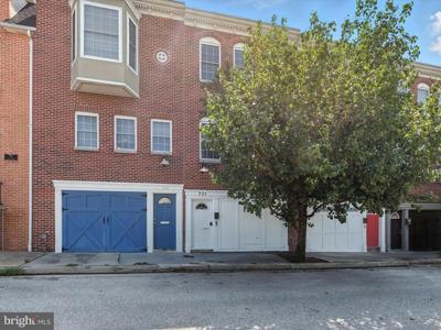 721 STREEPER STREET
