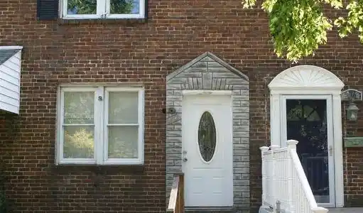 2006 WHISTLER AVENUE