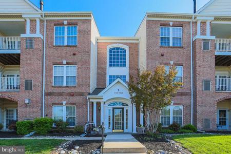 5348 GLENTHORNE COURT